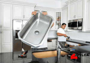 Reforma de cocinas en la zona norte y oeste de buenos aires