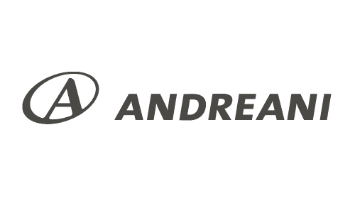 Reformas Andreani