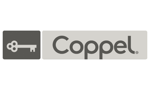 Reforma Coppel