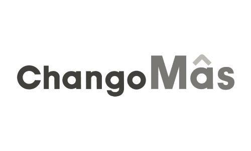 Reformas Chango Mas