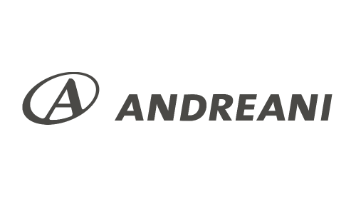 Reformas Andreani