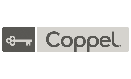 Reforma Coppel