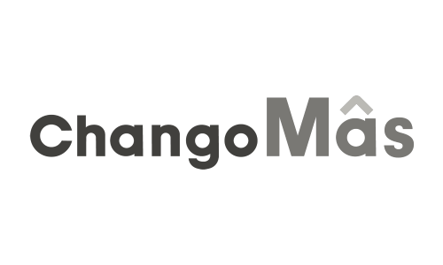 Reformas Chango Mas