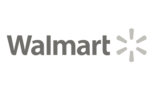 Reformas Walmart